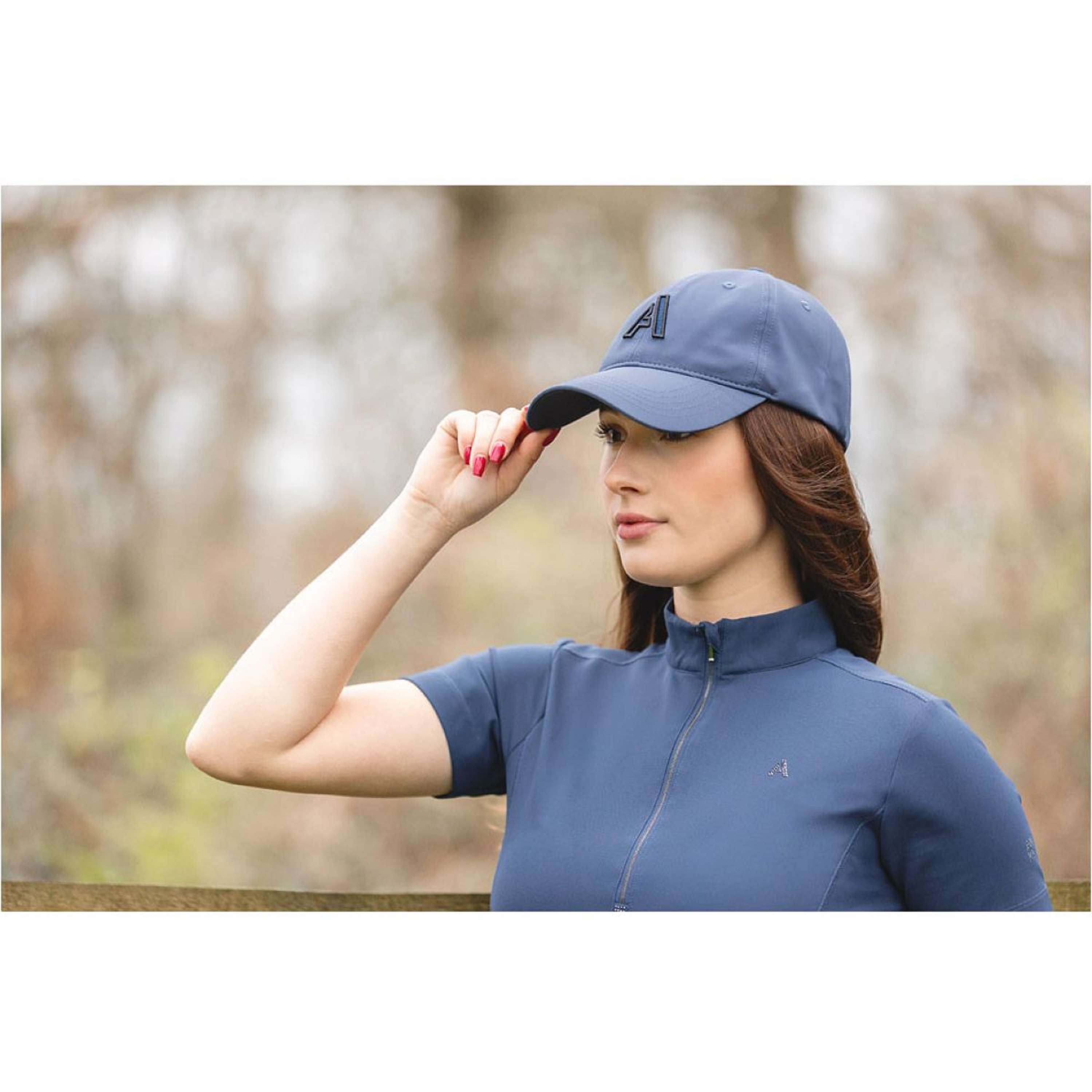 ANKY Pet ATC25501 3C Navy