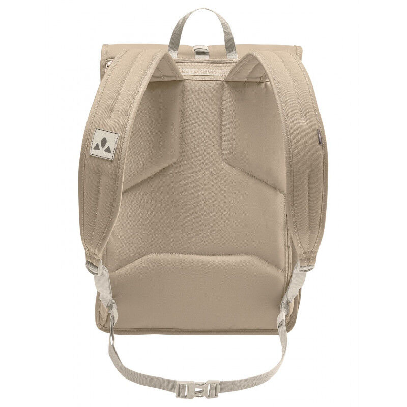 Coreway Rolltop 20 - Sac à dos urbain