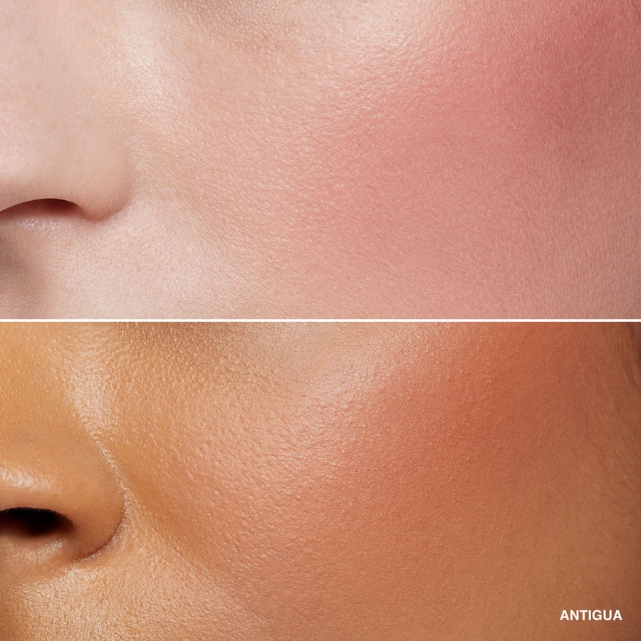 Bobbi Brown Blush Antigua 3,5g