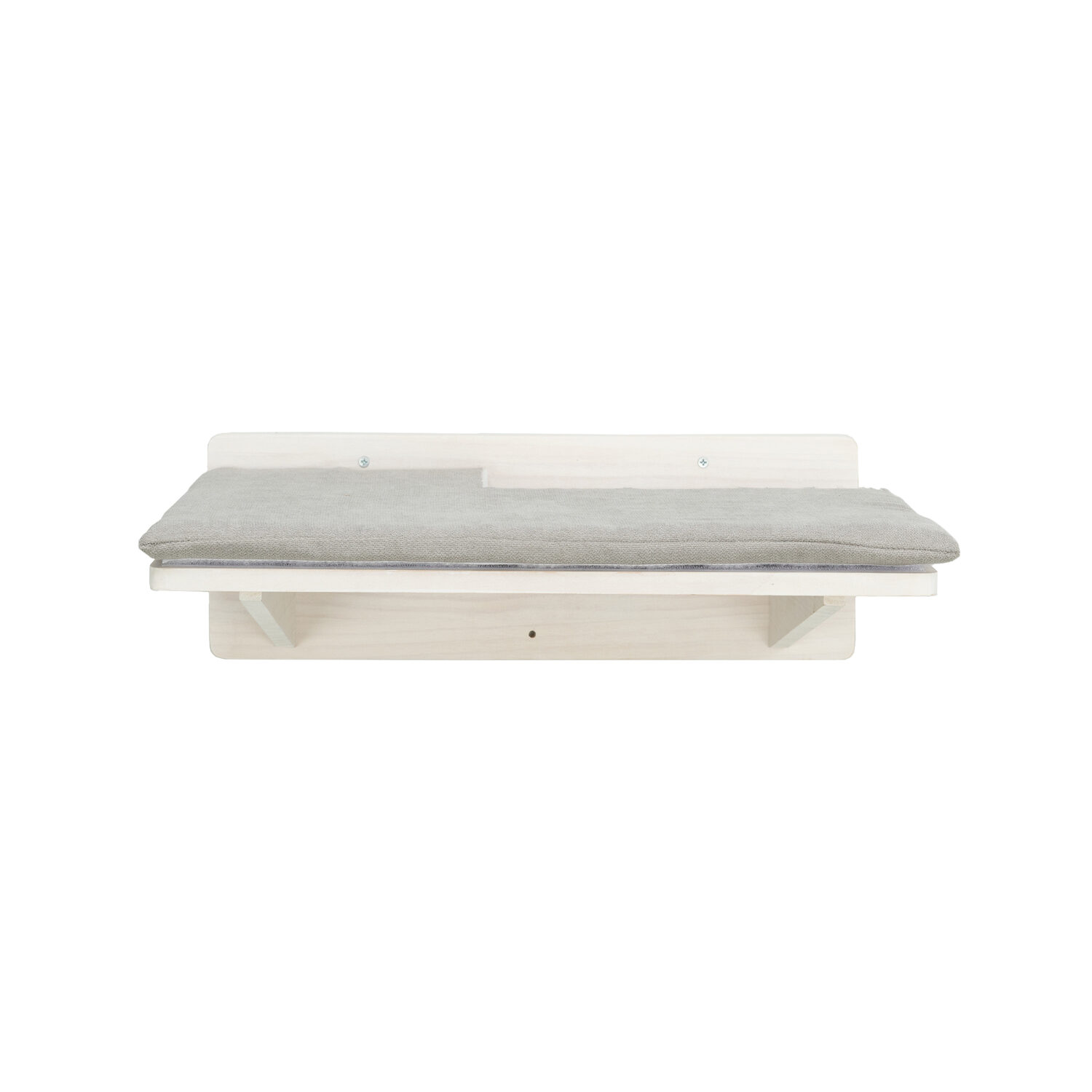 Trixie Ligplateau voor Muur