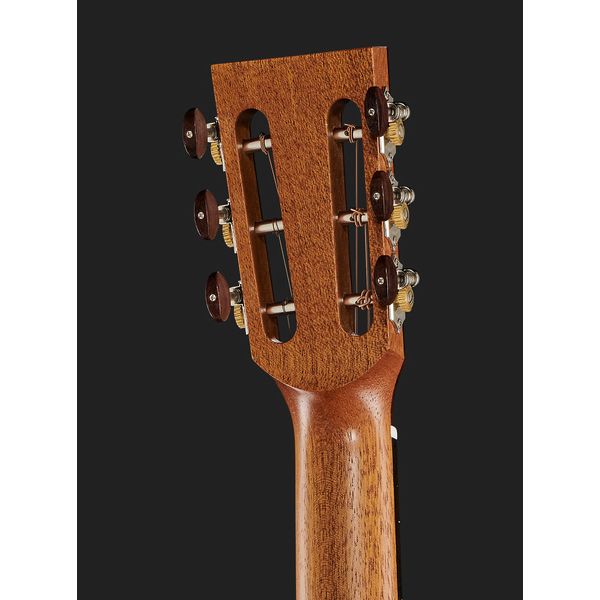 Lakewood A-14 CP