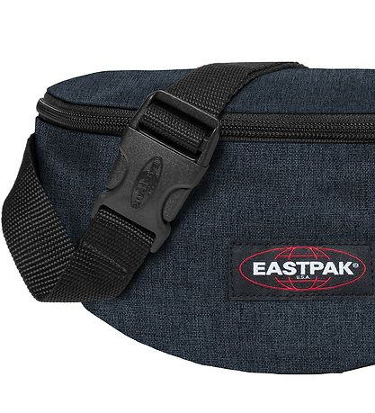 Eastpak Gürteltasche - Springer - 2 L - Triple Denim