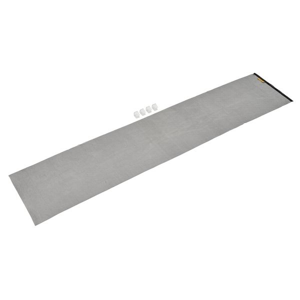Fontander Piano Net