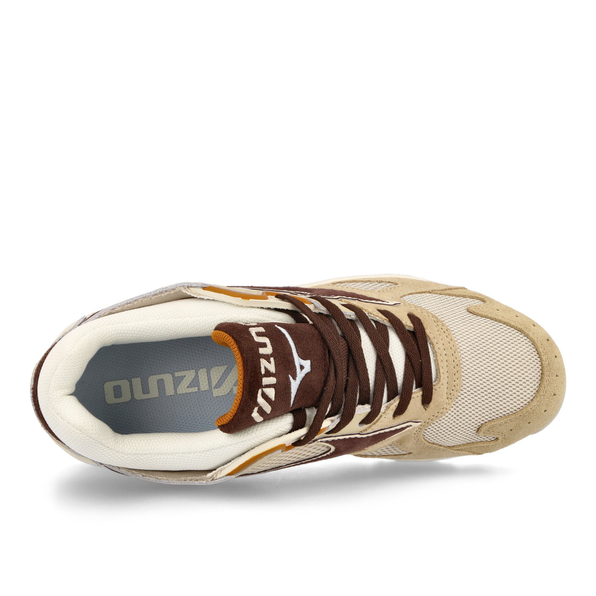 Mizuno<br>Sky Medals S
