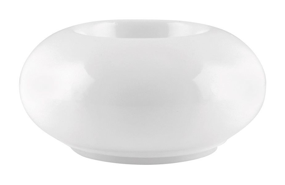 Farfalla Thermoduftstein Cloud 1 Stk