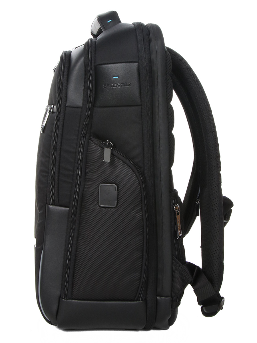 Sac À dos ordinateur Samsonite Spectrolite 3.0 - 17.3 pouces