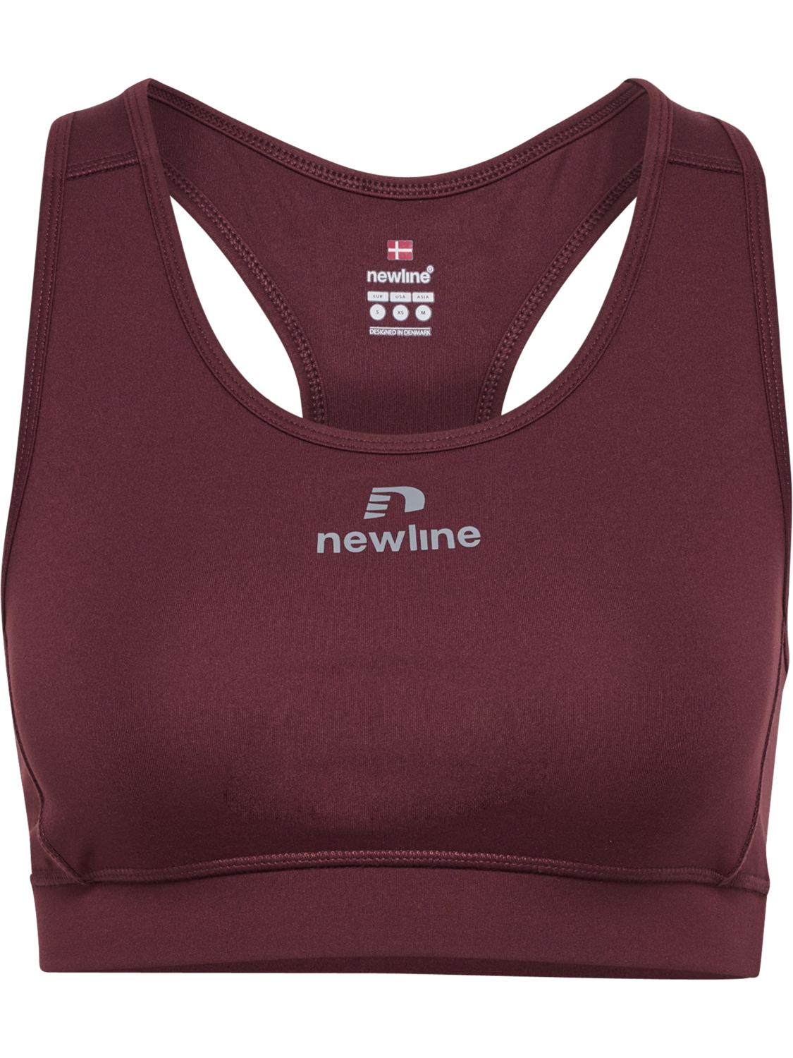 nwlLEAN SPORTS BRA