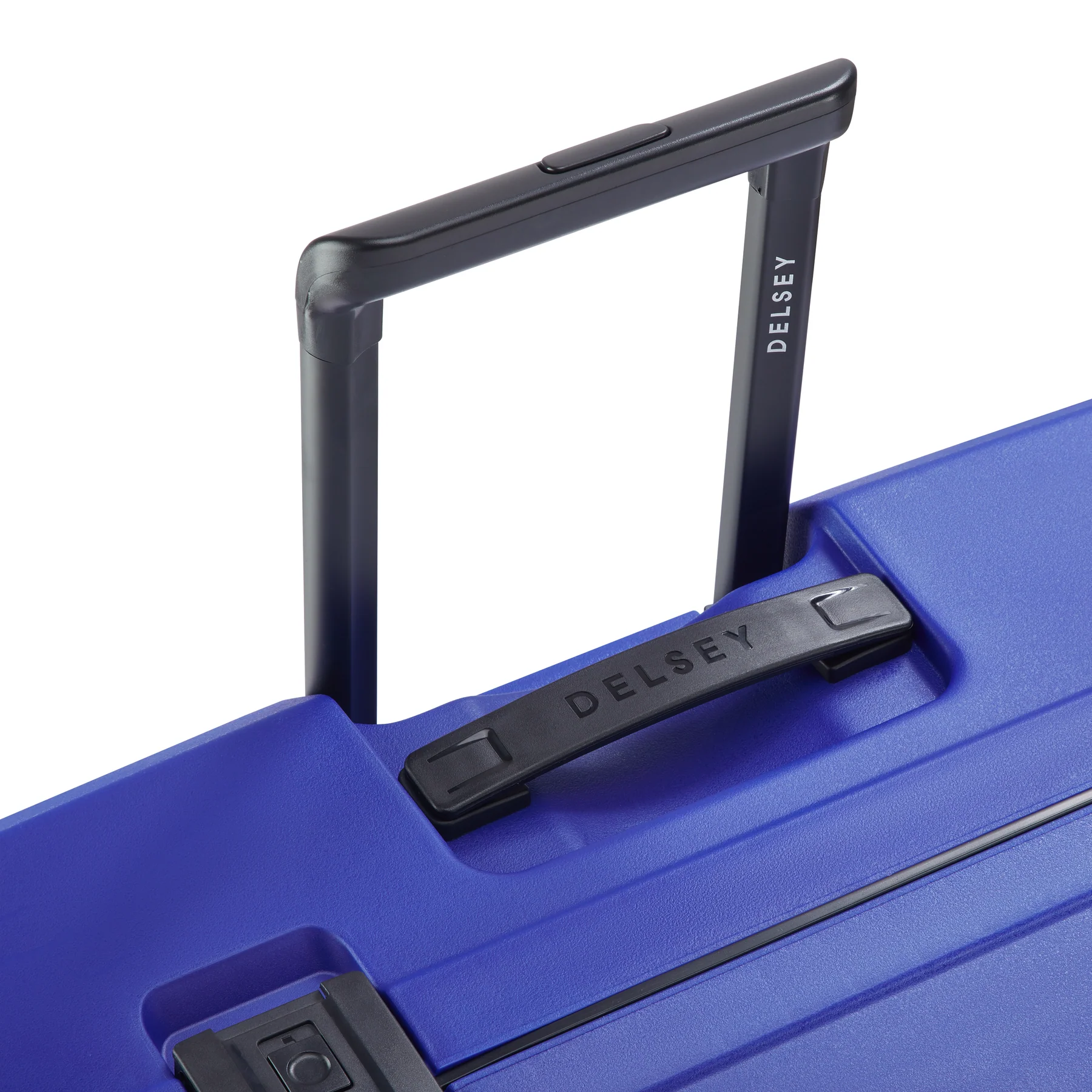 Valise soute - L (76cm)