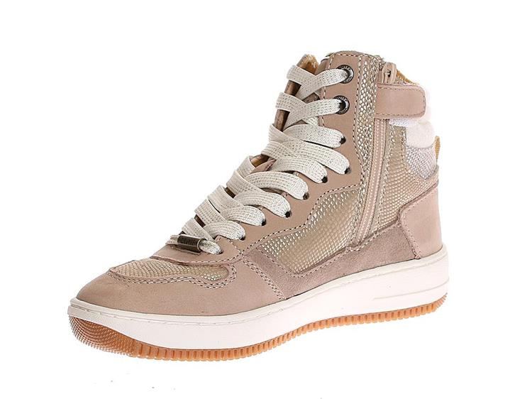 Cruyff CJG253041 Beige