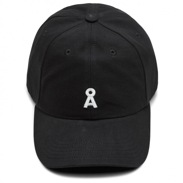 ARMEDANGELS - Yaanis Bold - Casquette