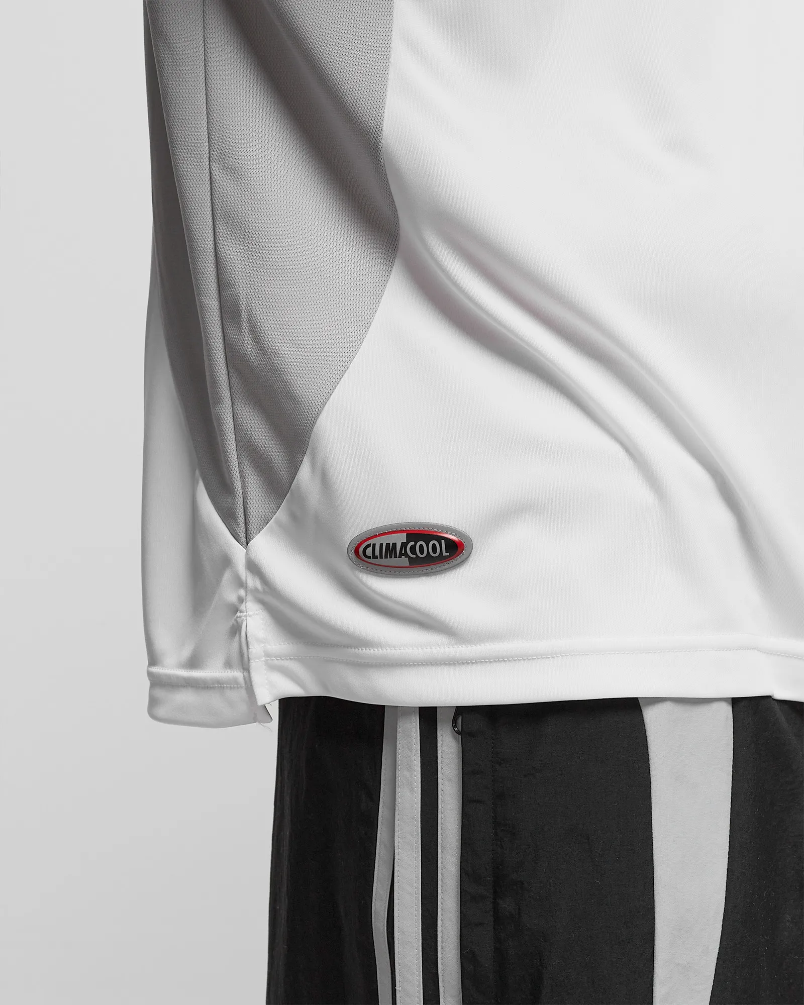 Adidas CLIMACOOL JERSEY