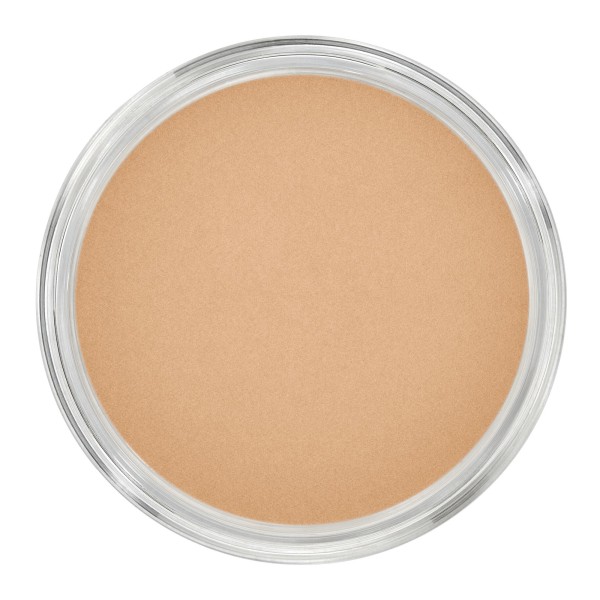 Malu Wilz Mineral Powder Foundation Sand Purity Nr.03 15g
