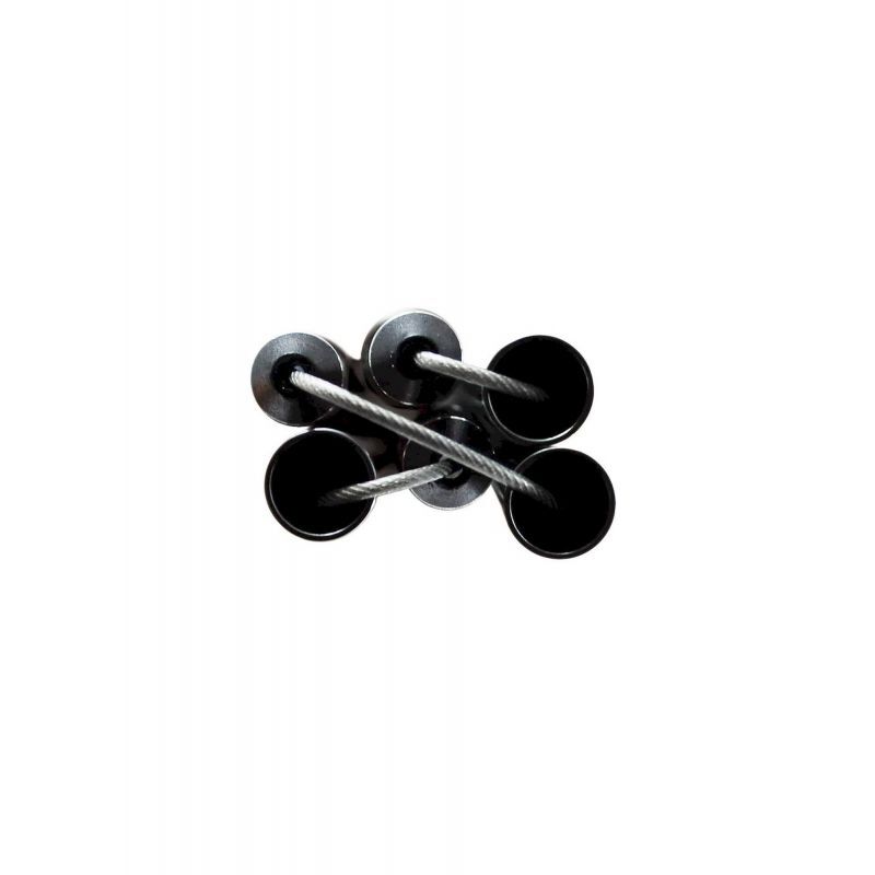 Stealth 240 Carbon - Sonde avalanche