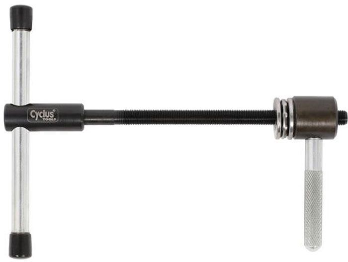 CYCLUS TOOLS Lager-Einpresser Komplett-Set kaufen | Bike-Discount