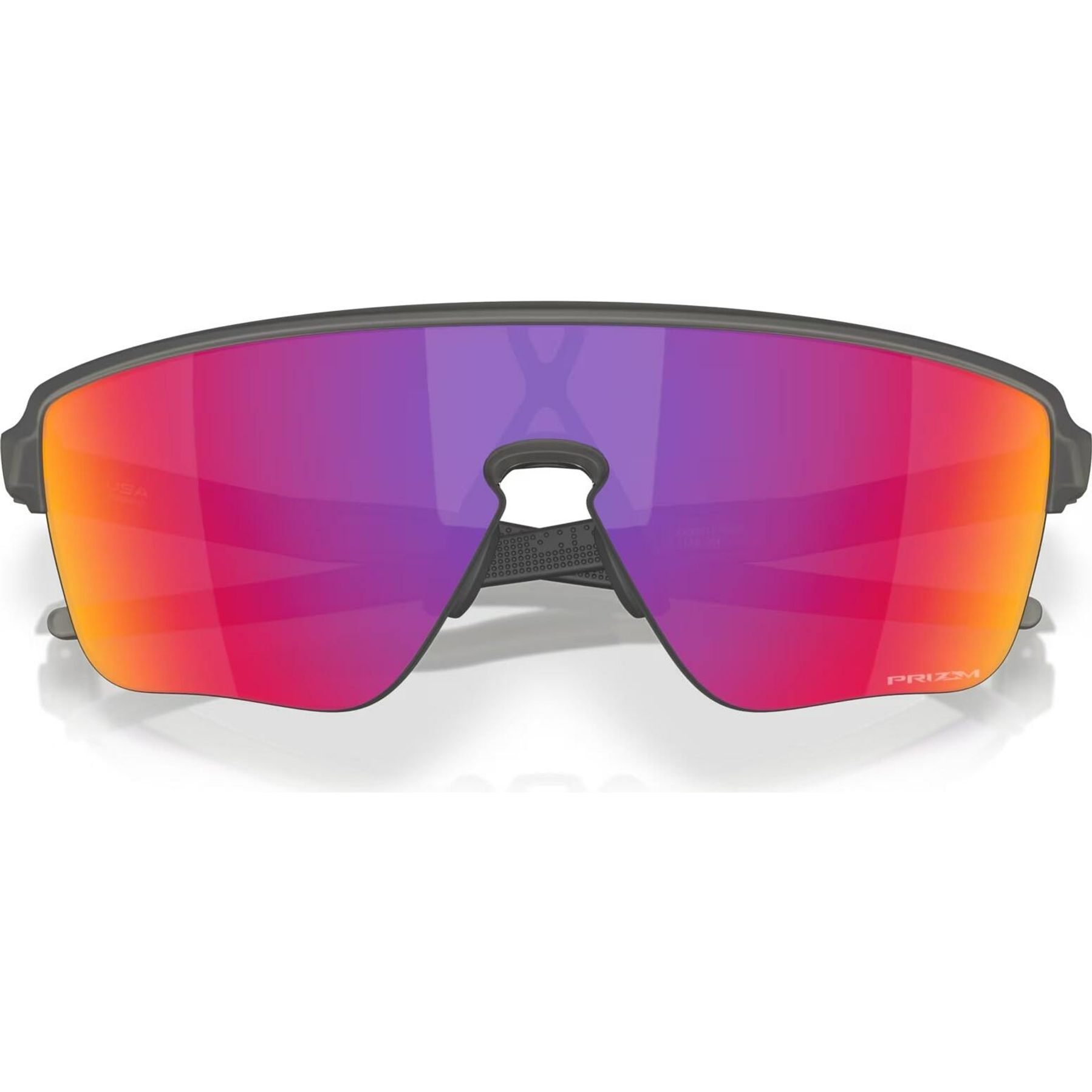 Oakley Corridor SQ Prizm Fietsbril