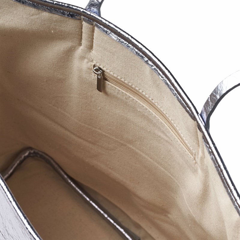 Molo<br>Shopper Ava