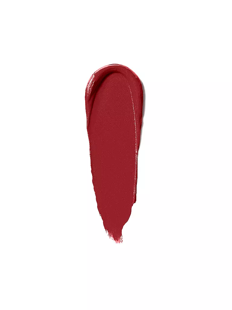 BOBBI BROWN Lippenstift - Crushed Lip Color ( 45 Parisian Red )  rot