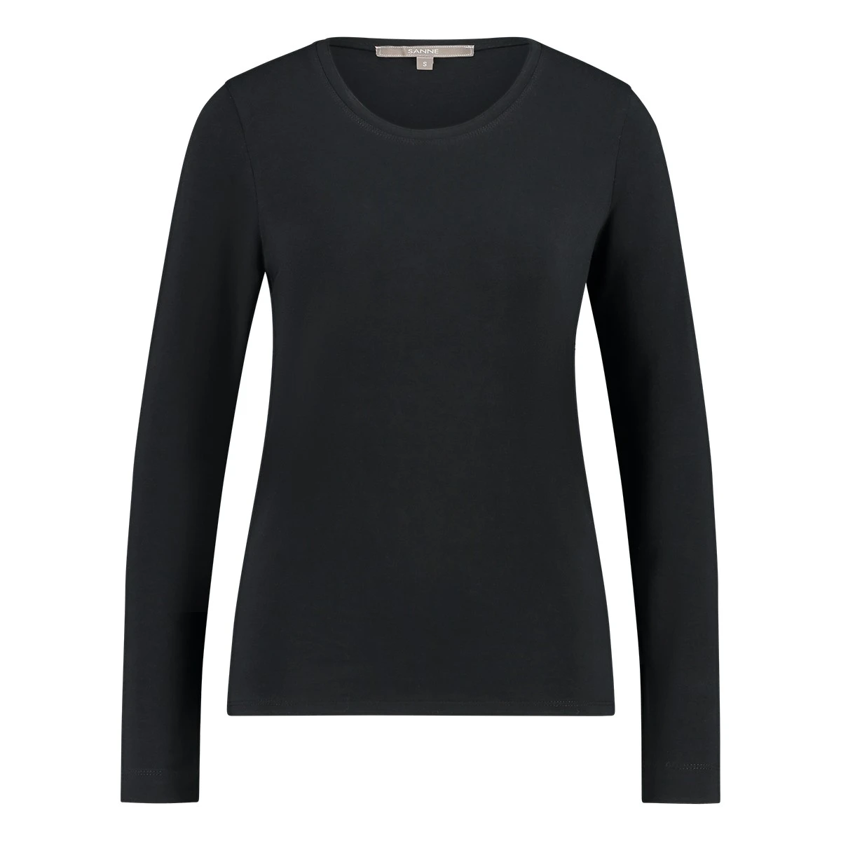 Dames Top VIKENZA