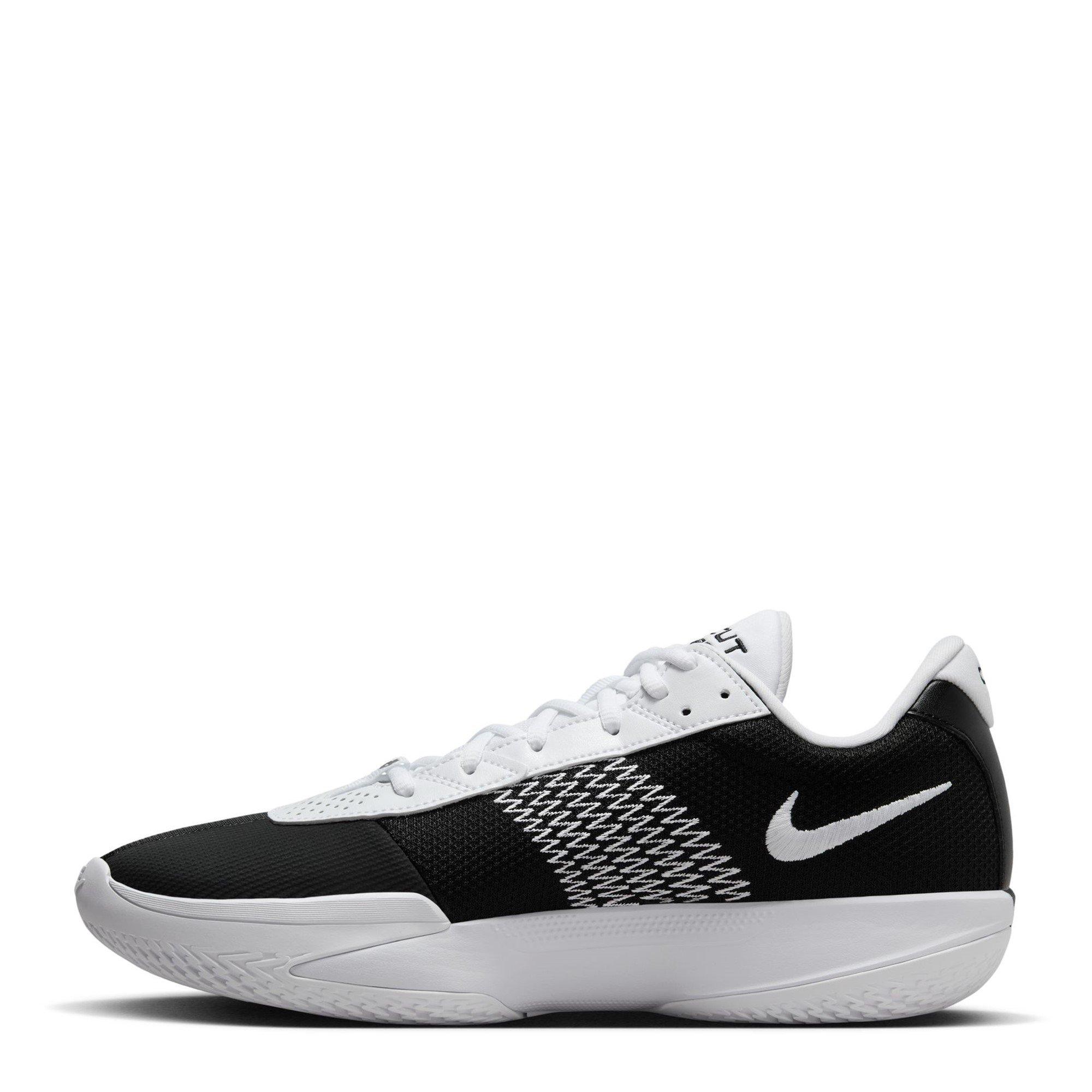 Nike AIR ZOOM GT CUT ACADEMY
