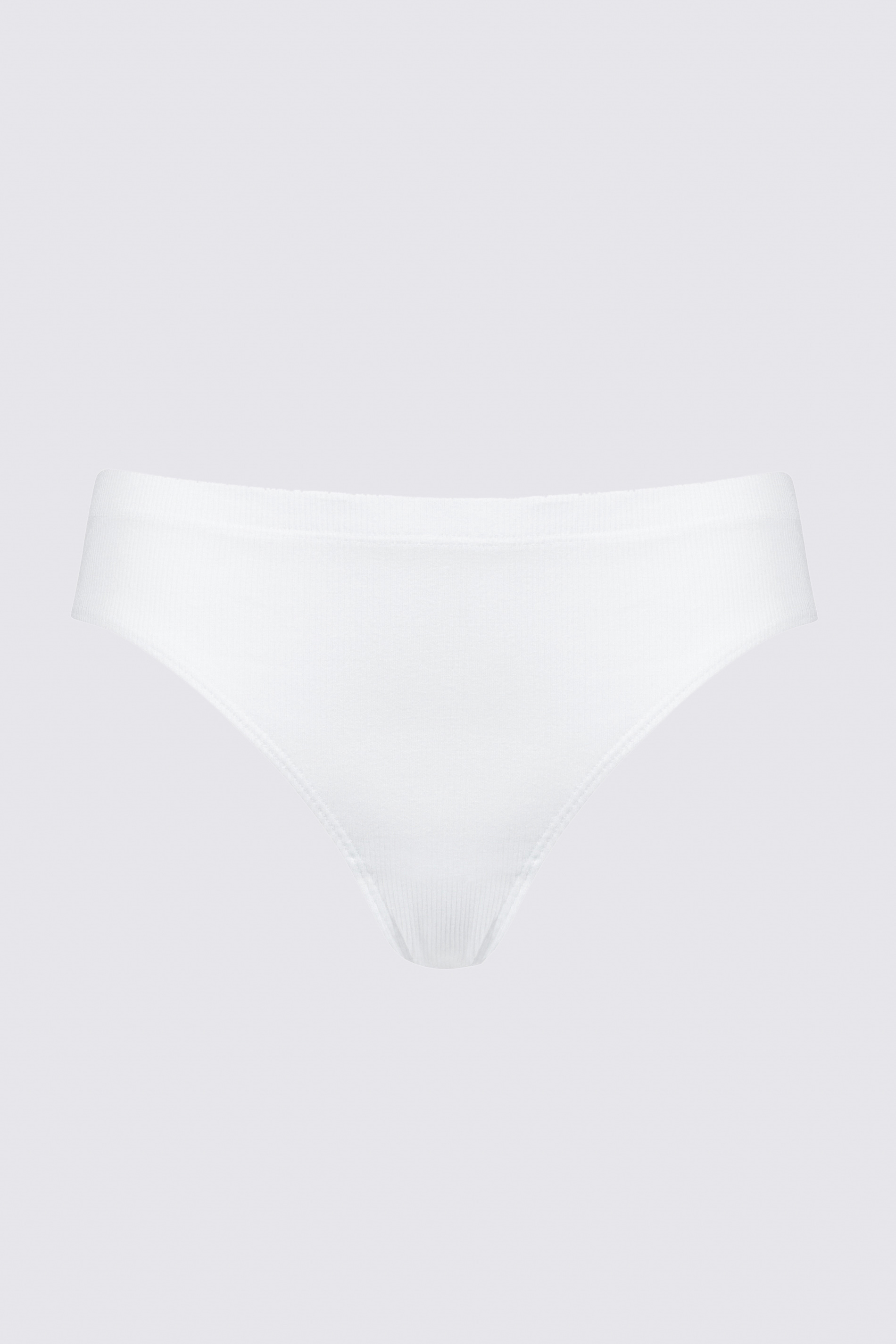 Jazz-Pants<br>Serie Organic Cotton
