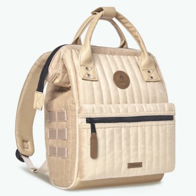 Sac à dos Adventurer CABAIA