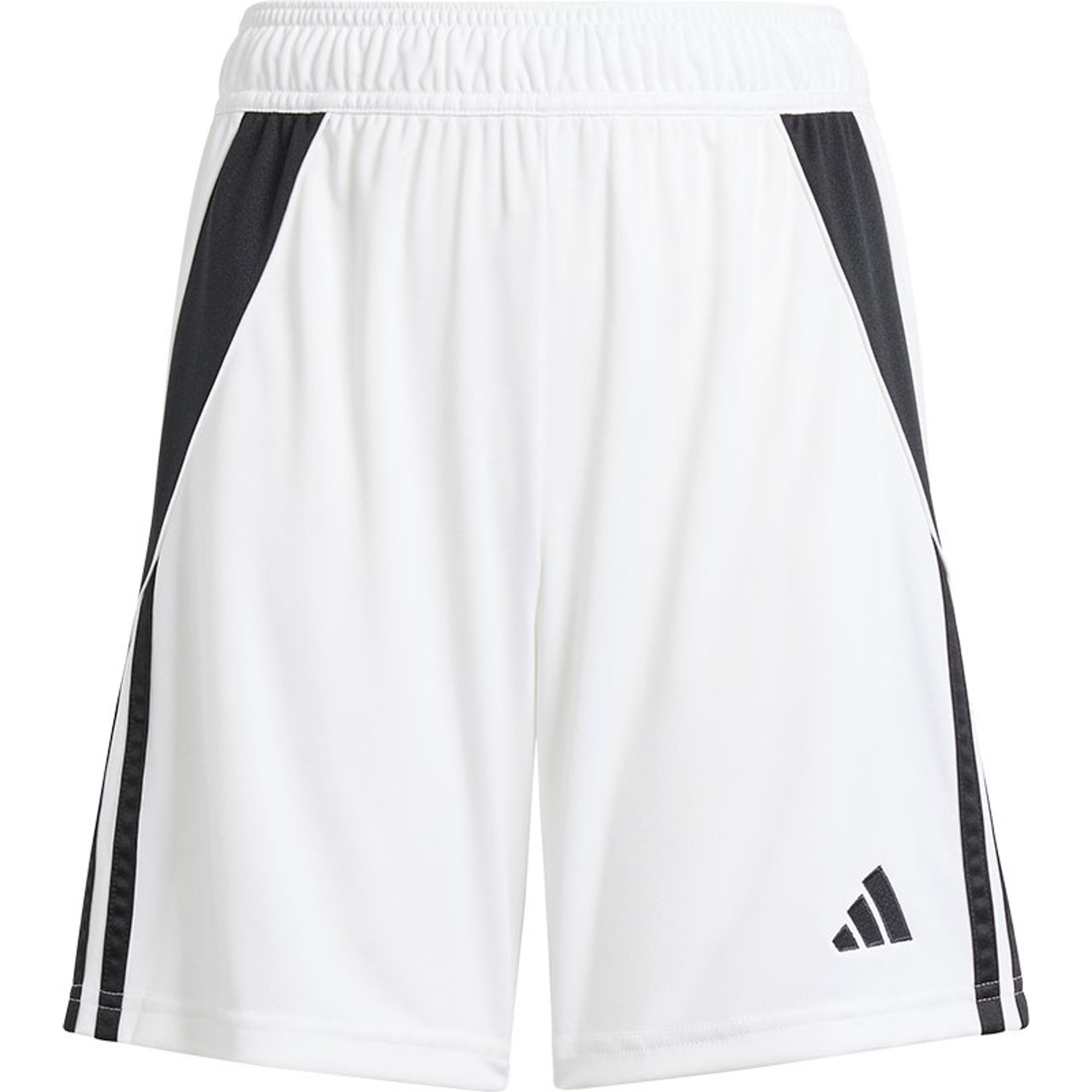 adidas Campeon 25 Trainingsset Kids