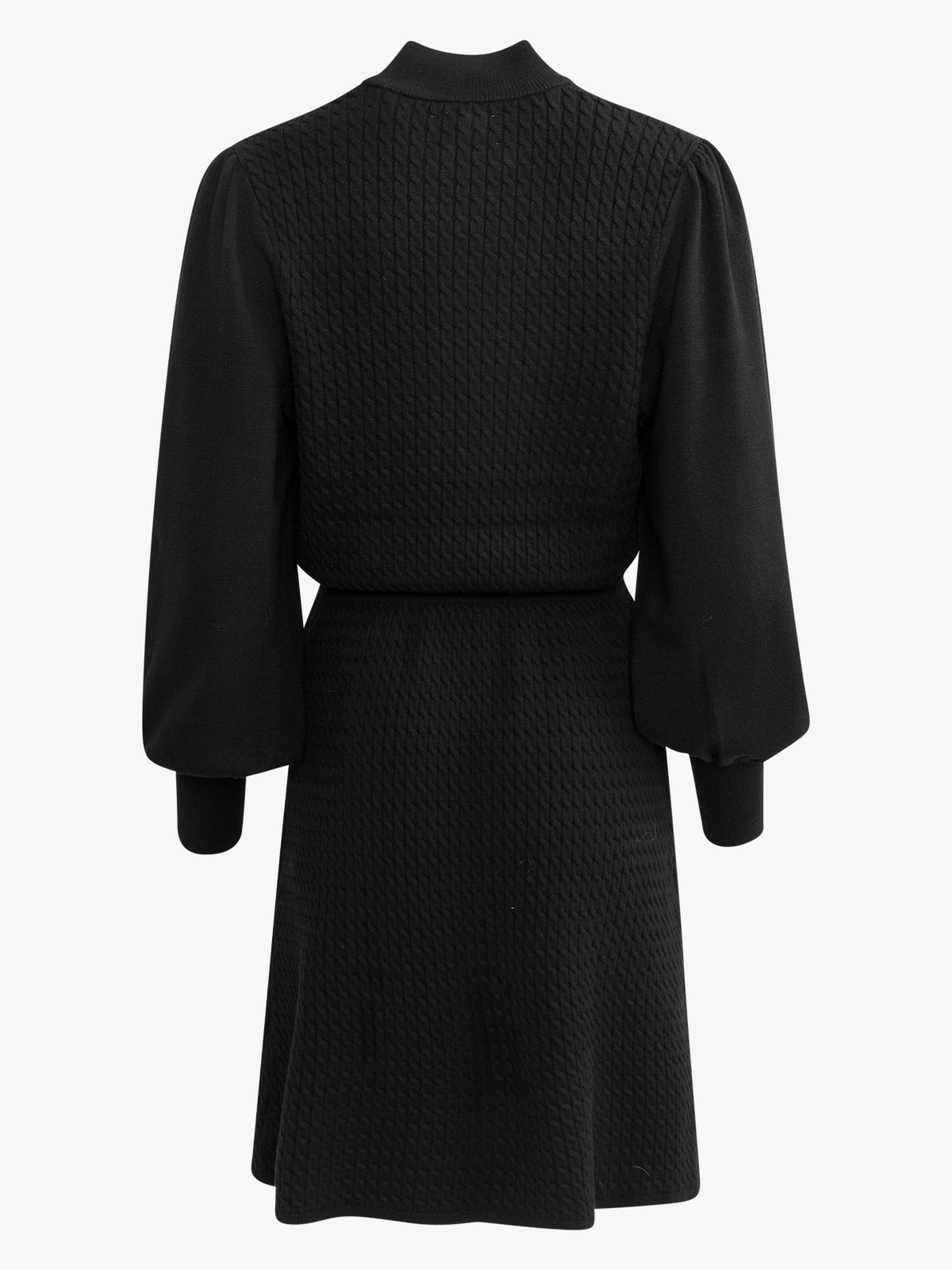Amari Rachelle Dress