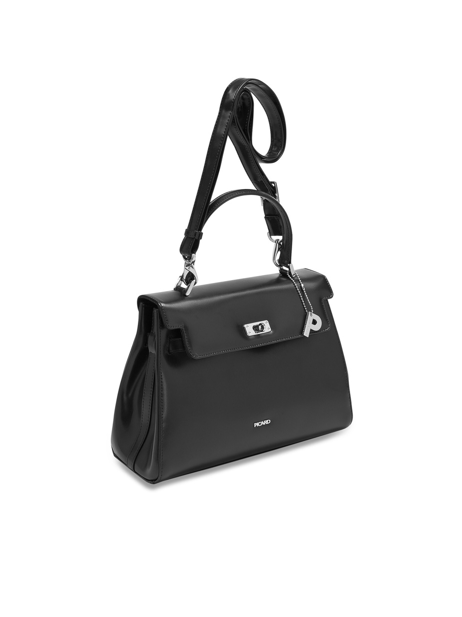 PICARD HENKELTASCHE BERLIN 4704