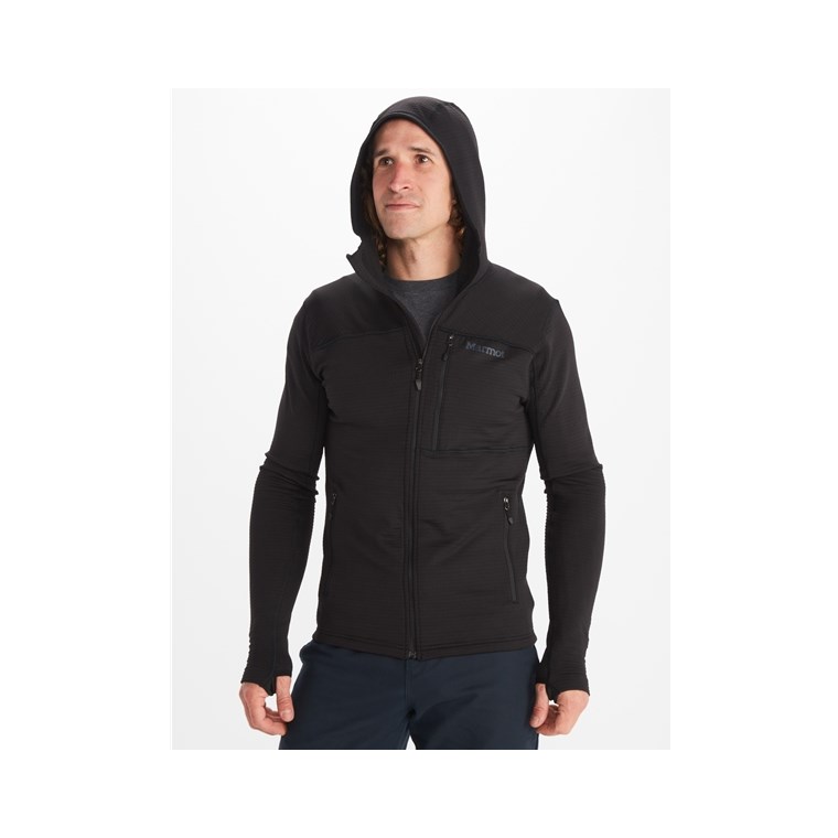 Marmot Preon Hoody