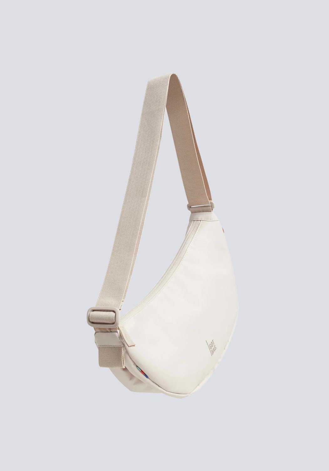 Got Bag Moon Bag Small Soft Shell