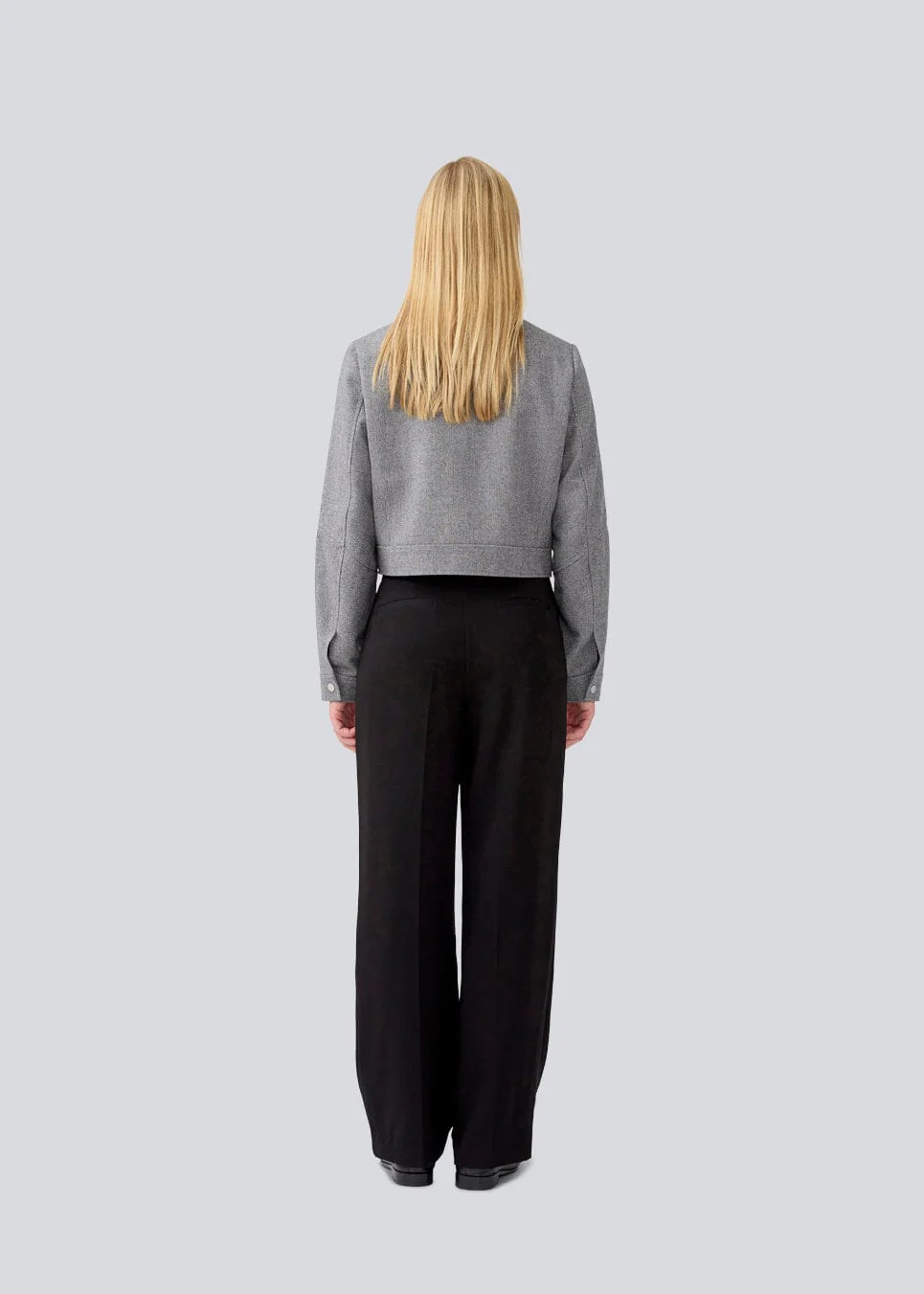 Modström Lykkemd Pants 58040