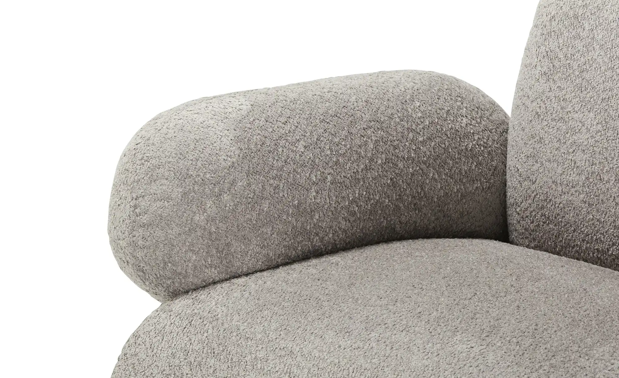 smart Sessel Lucia