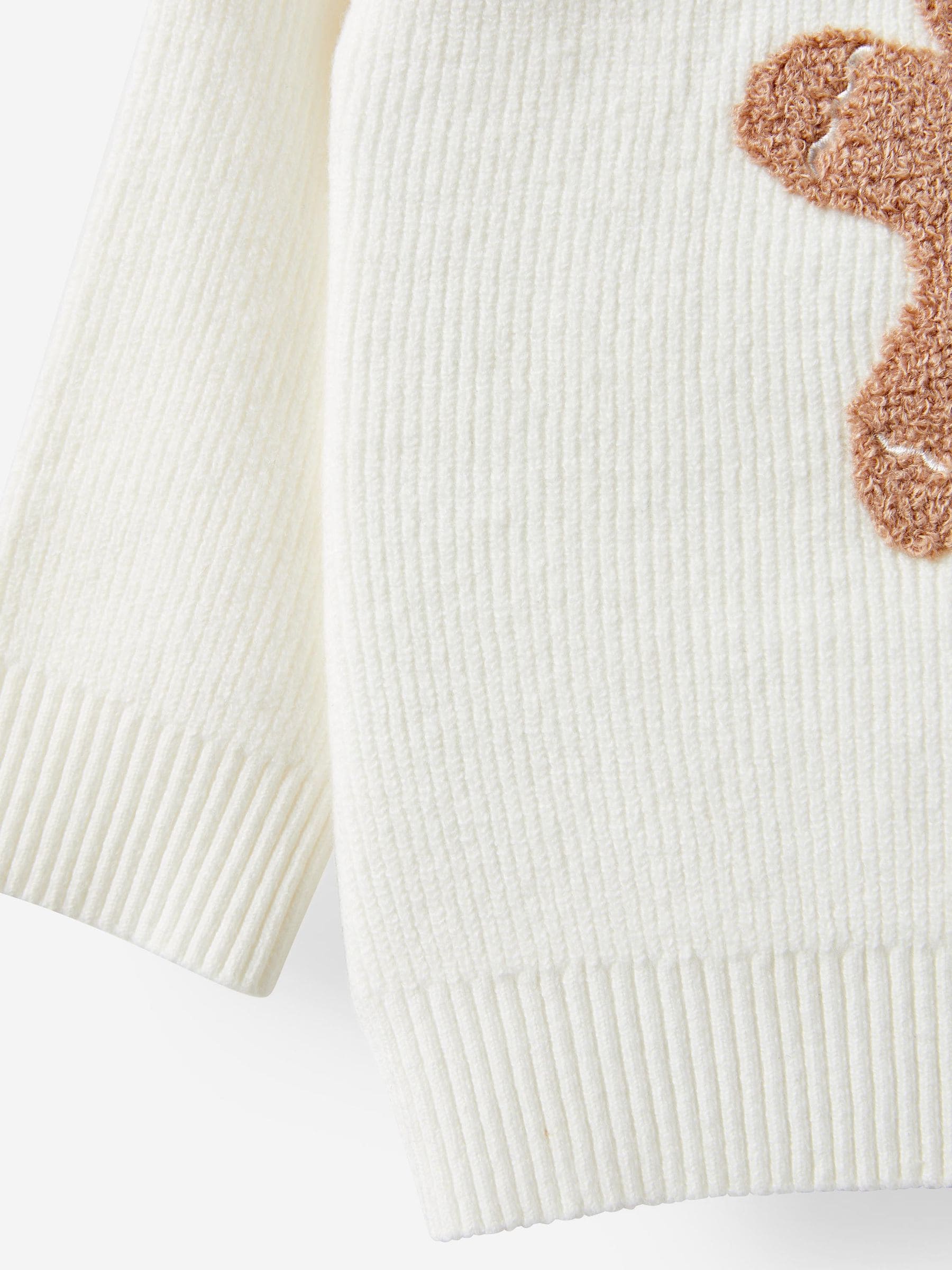 Wit - Cotton On Knit Jumper