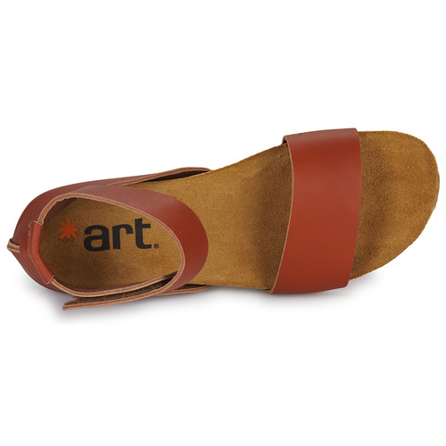 Art - CRETA - Bordeaux