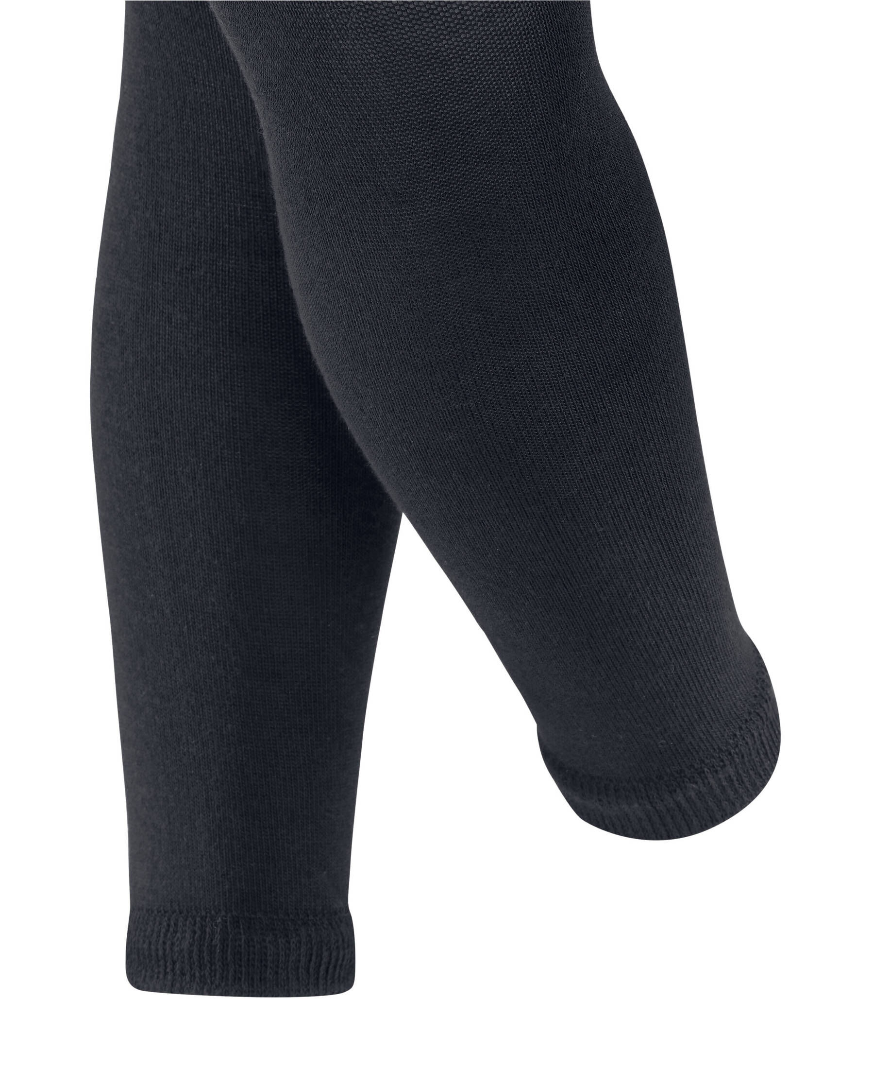 FALKE| Mädchen Leggings Family