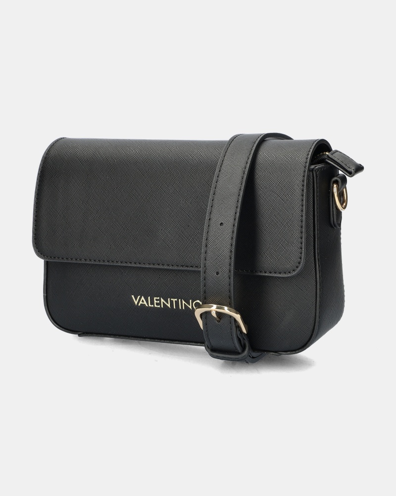 Valentino Zero RE Tas  - zwart