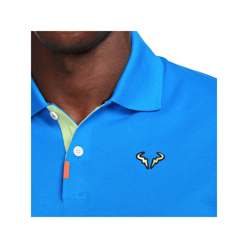 Polo The Nike polo Rafa 24