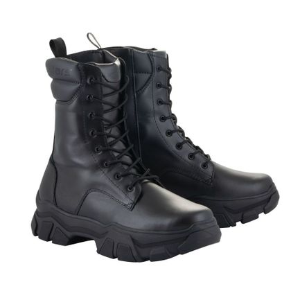 Bottes Alpinestars AVA WOMAN - Noir