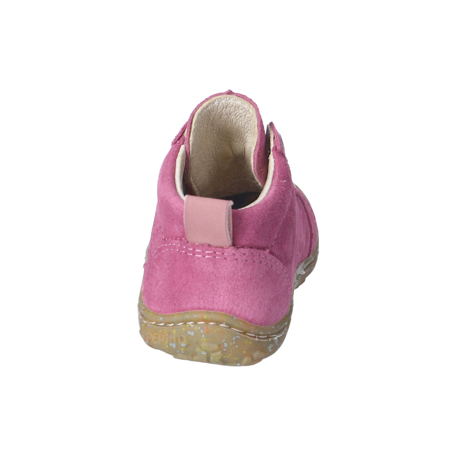 DAMY - Lauflernschuhe