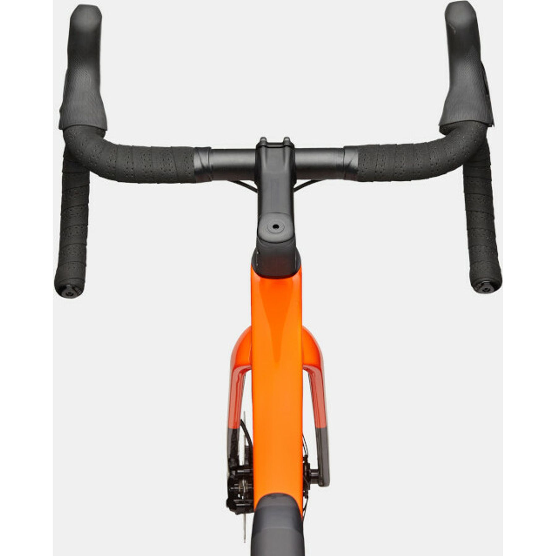Cannondale SuperSix EVO Carbon 4