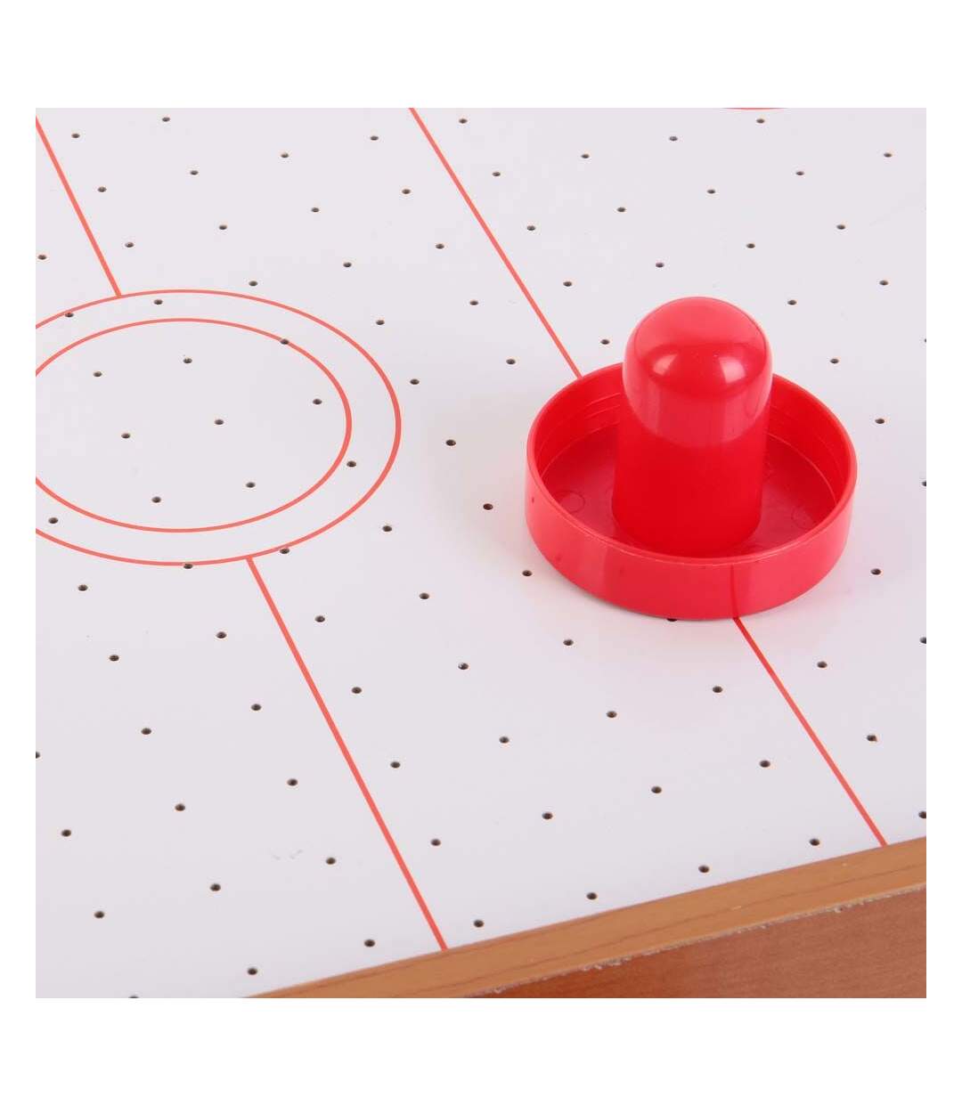 Jeu de table mini hockey