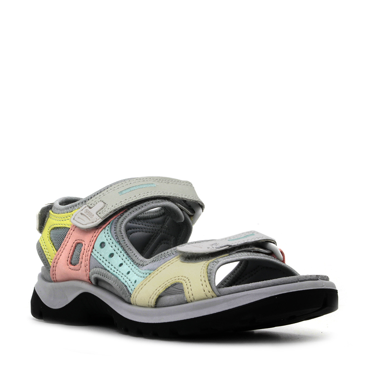 Ecco Yucatan Offroad | MULTI