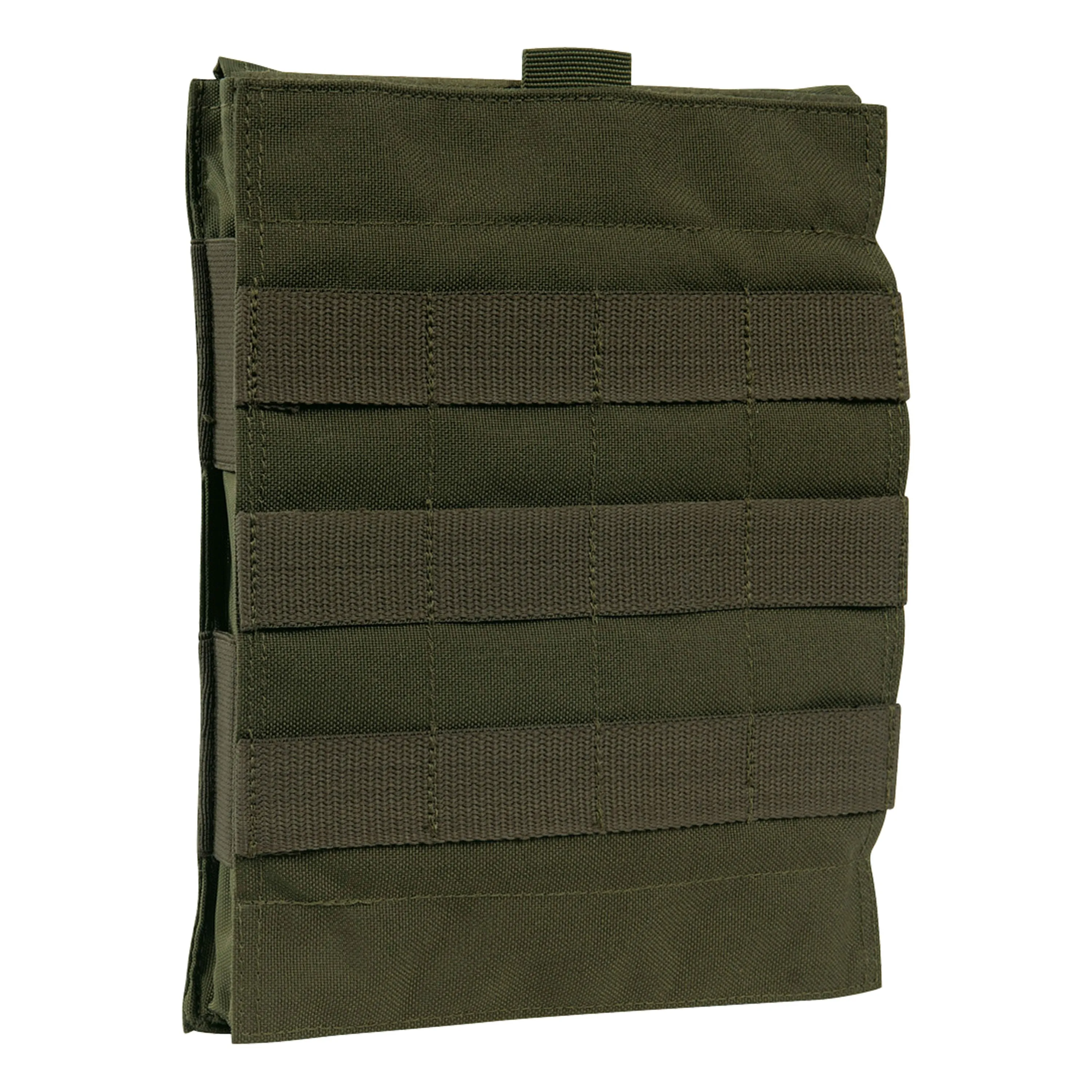 Tasmanian Tiger -  SAPI Side Plate Pouch