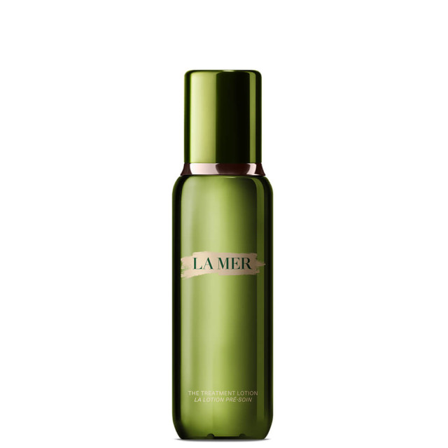La Lotion Pré-Soin LA MER