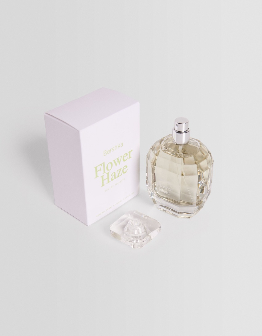 Flower Haze 100ml