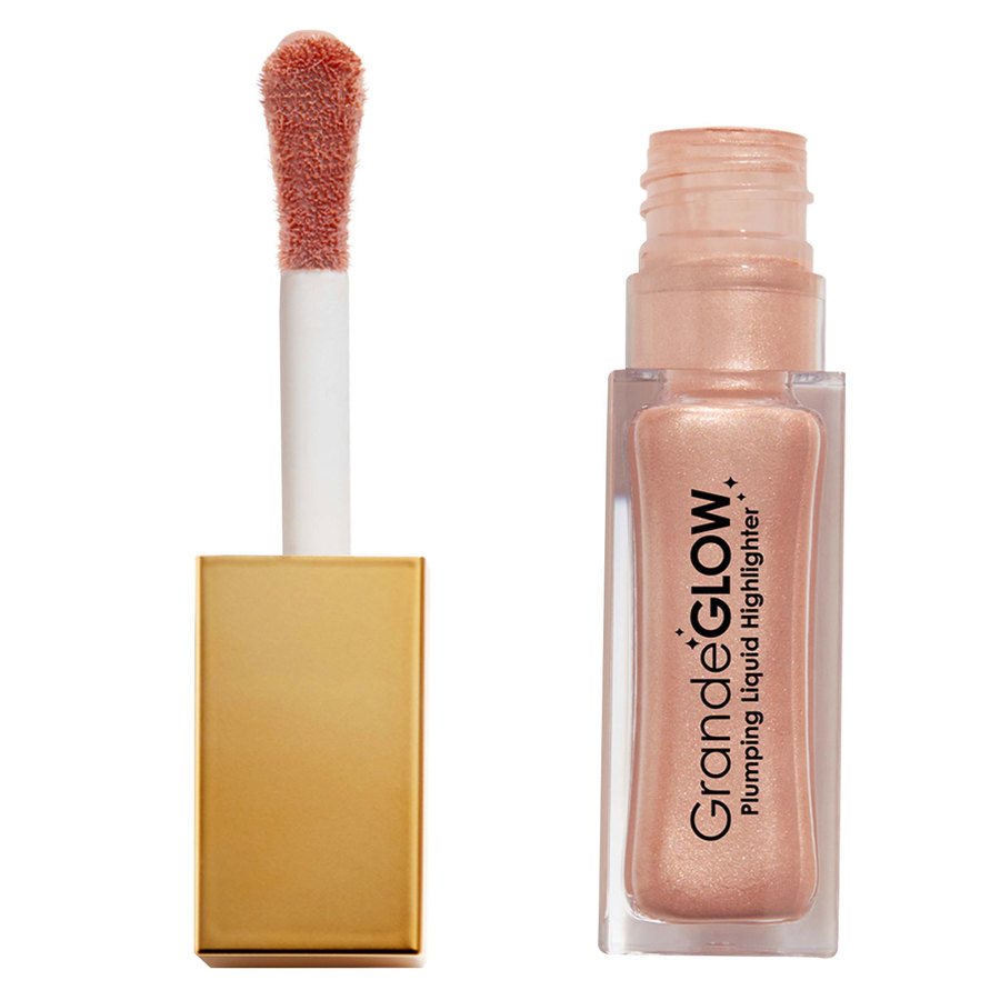Grande Cosmetics GrandeGLOW Plumping Highlighter French Pearl 10,3ml