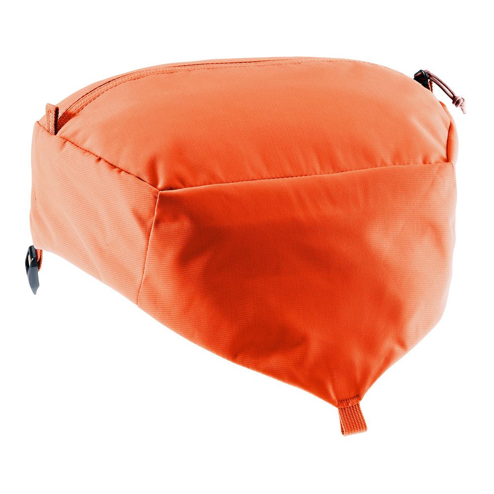 Deuter GUIDE 32+8L SL - Sac À dos Femme papaya-redwood