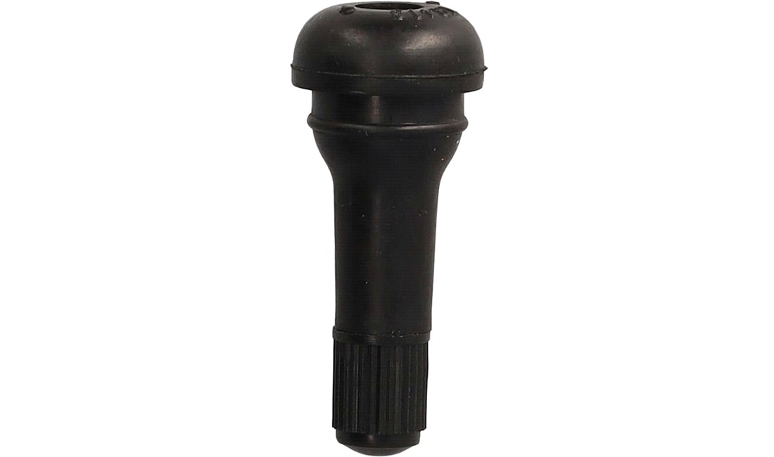 Ventil TR413 V2. Lang 43mm