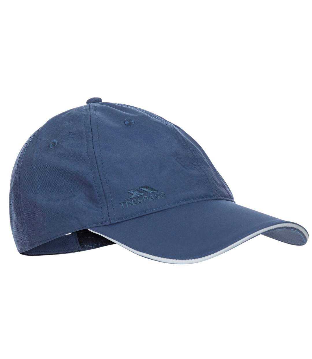 Trespass Cosgrove - Casquette - Homme (Bleu marine) - UTTP285