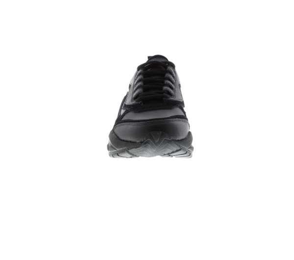 Cruyff Ghillie Runner Trainers